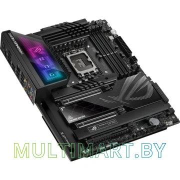 Материнская плата ASUS ROG Maximus Z790 Hero картинка 4